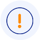 There are no third-party interruptions